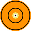 Qmore
