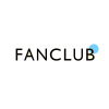 FANCLUB