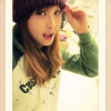 ♪ .Yvonne••