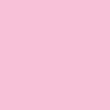 lady_stardust