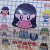 ladybugs_swim