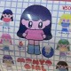 ladybugs_swim