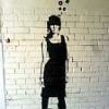 lady Dyme