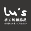 LU'S