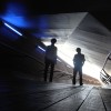 Lagrange point