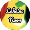 lahainaband