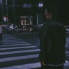人醉心不醉