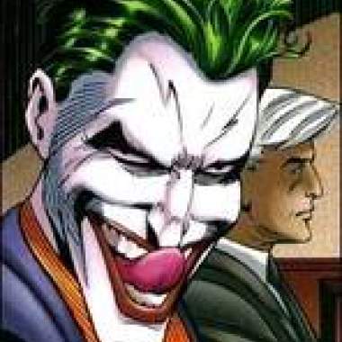 极品天籁女声慢摇