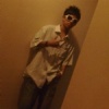 laichan