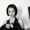 被人发现的贝斯