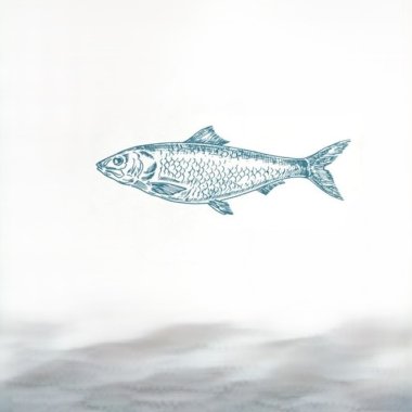 考試就是1_reference_24bit_48hz_target-14.wav