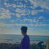 lailai