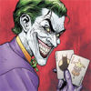 The Joker