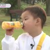 秋秋煮咸鸡