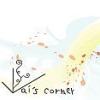 Lai's corner