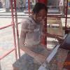 Angel Tzeng