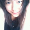 頭:)