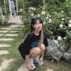 小賴賴賴