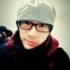 Jacob Lai