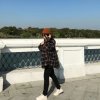 laiyingchen0607