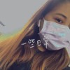 laiyu165
