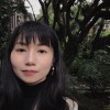 胡奕涵