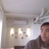 志宇哈