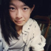 Nino、