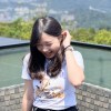 Lala Wu