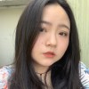 lala_chen
