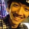 Mr.Gain