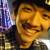 Mr.Gain
