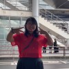 古書帆