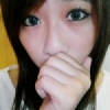 飛，f i