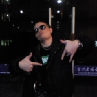 为什么(Mc.K) Demo