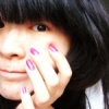 QUEEN_M