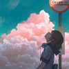 lalaland_