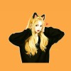 _jackiechang
