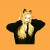 _jackiechang