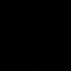 穆
