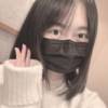 lalaliu0718