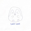 lalilalimusic