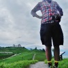 田恩