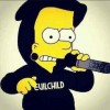 LILshoul
