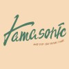 lamasonic