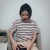 Lammsy_X