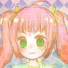 『心拍数#0822』歌ってみた【みなみ】