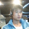 FENG@#