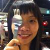 Kristy Chang