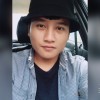 lan_hong